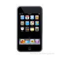 www.goodsclub.com apple iphone 8/16gb mobile phone
